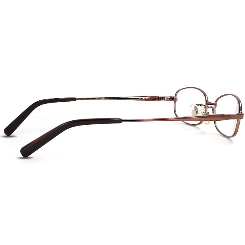 Rectangle Glasses PG1023