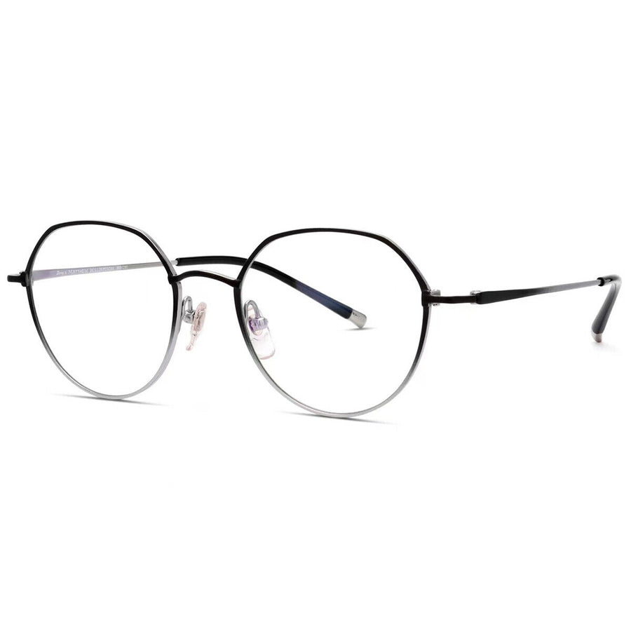 Round Glasses MW1240
