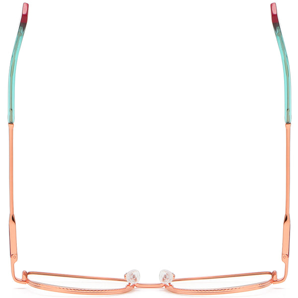 Cat-Eye Glasses PF1244