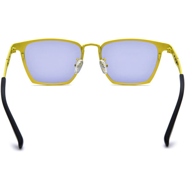 Square Sunglasses BRS1162