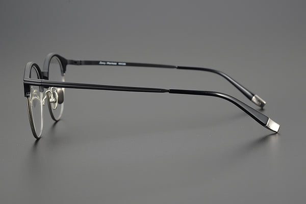 Browline Glasses MW1288