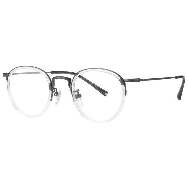 Round Glasses MW1203