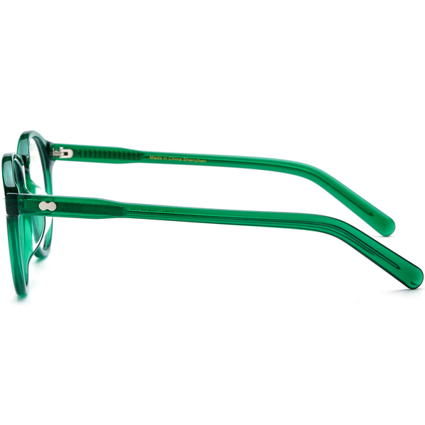 Round Glasses BR1706