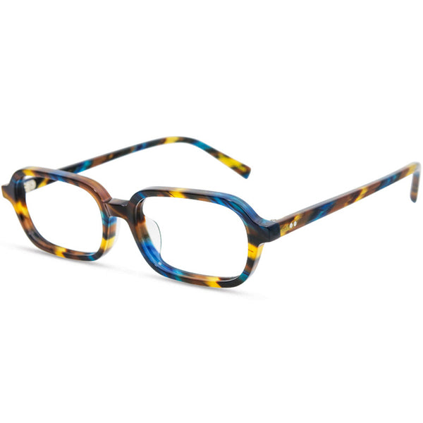 GC1139 - Brown Blue - image 1cj3q7p