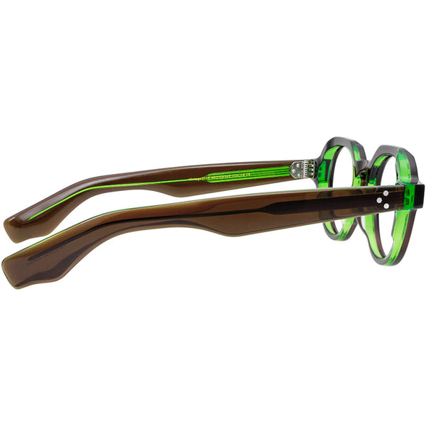 Round Glasses GC1125