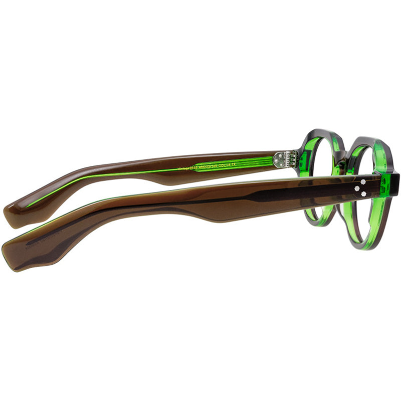 Round Glasses GC1125