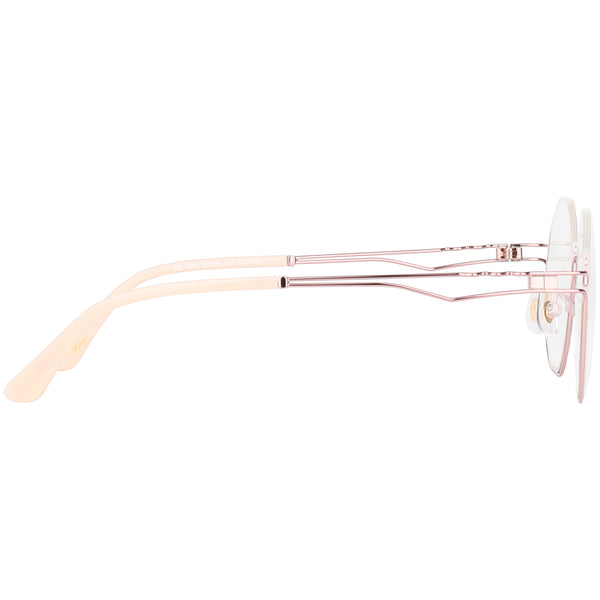 Geometric Glasses RV1109