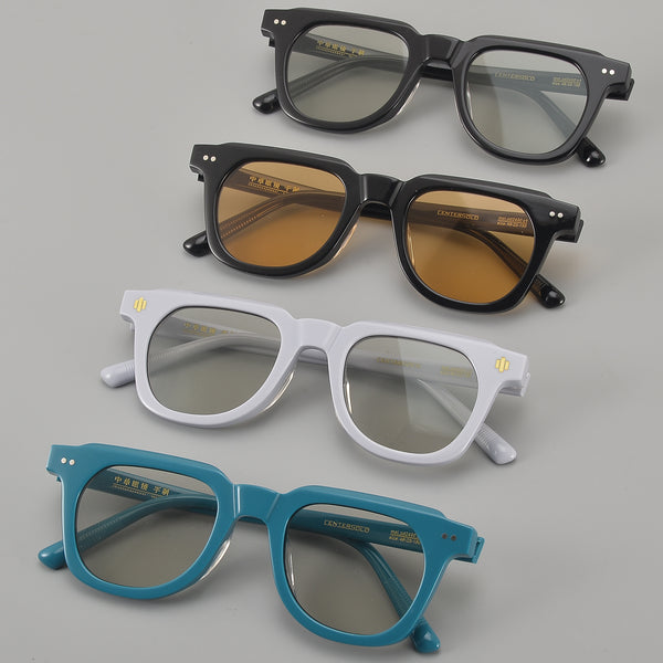 Square Sunglasses BYS1011