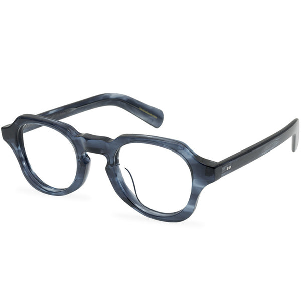 Square Glasses GC1014