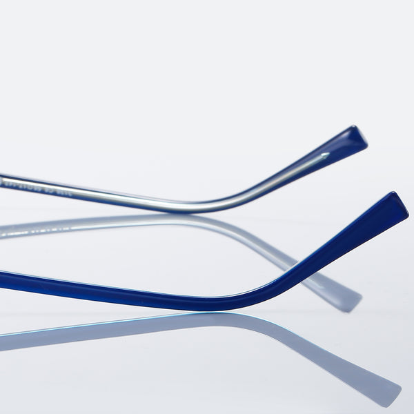 Cat-Eye Glasses PF1146