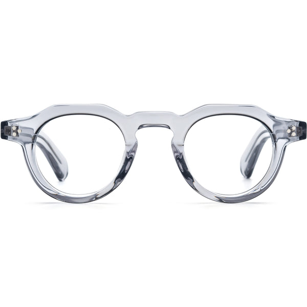 Round Glasses BR1729