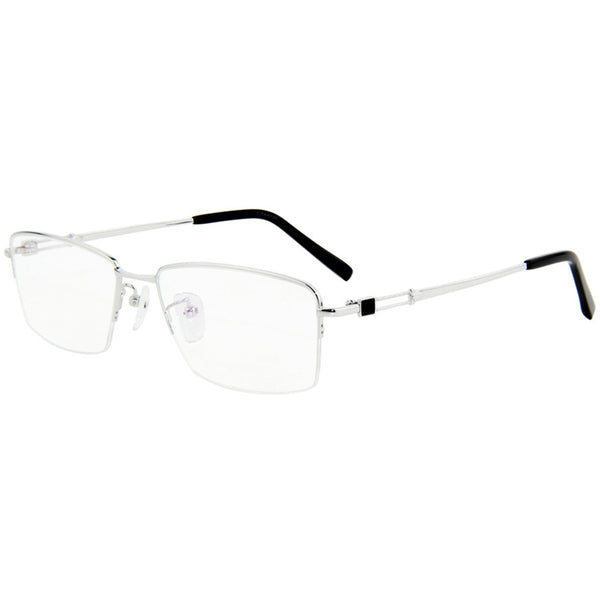 Rectangle Glasses JCT1069