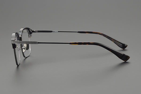 Browline Glasses MW1450