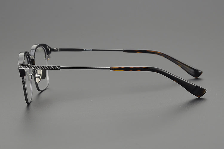 Browline Glasses MW1450