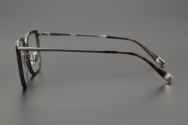 Square Glasses MW1346
