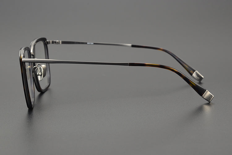 Square Glasses MW1346