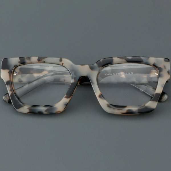 YN1166 - Tortoiseshell B - image 6b6vi9