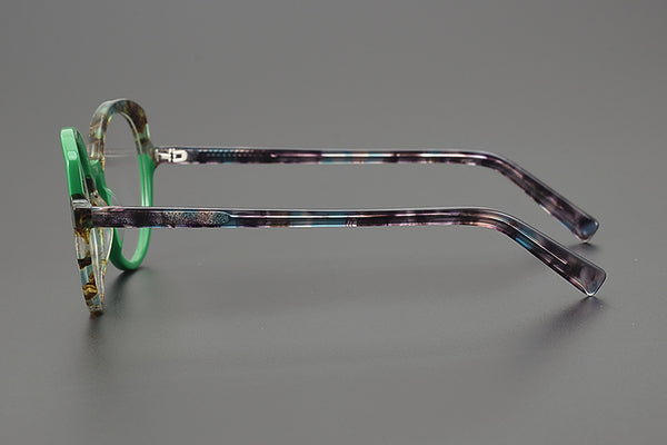 Cat-Eye Glasses TG1086