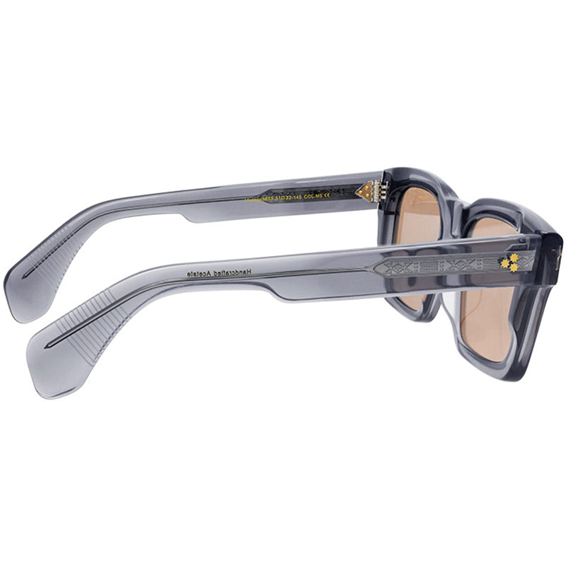 Square Sunglasses GCS1112