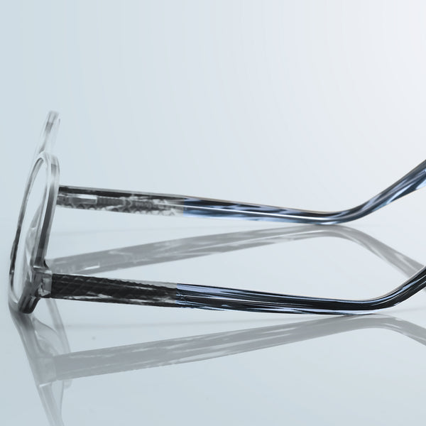 Aviator Glasses PF1437