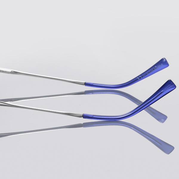 Cat-Eye Glasses PF1134