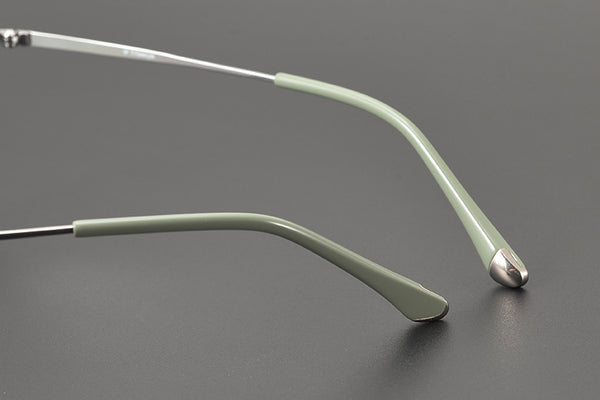 Round Glasses MW1420