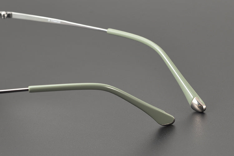 Round Glasses MW1420