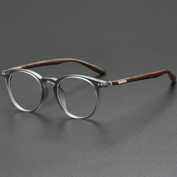 YN1162 - Matte Gray - image 5g9eh2