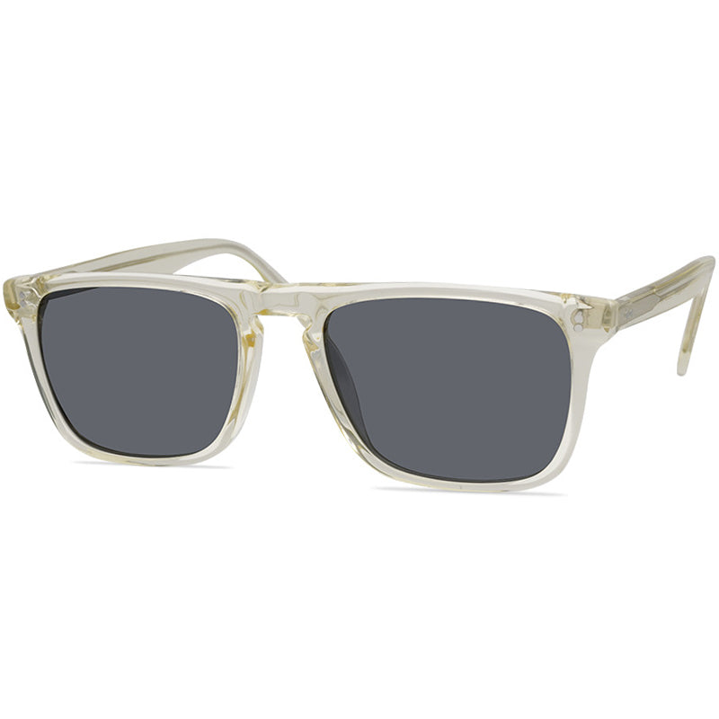 Rectangle Sunglasses GCS1086