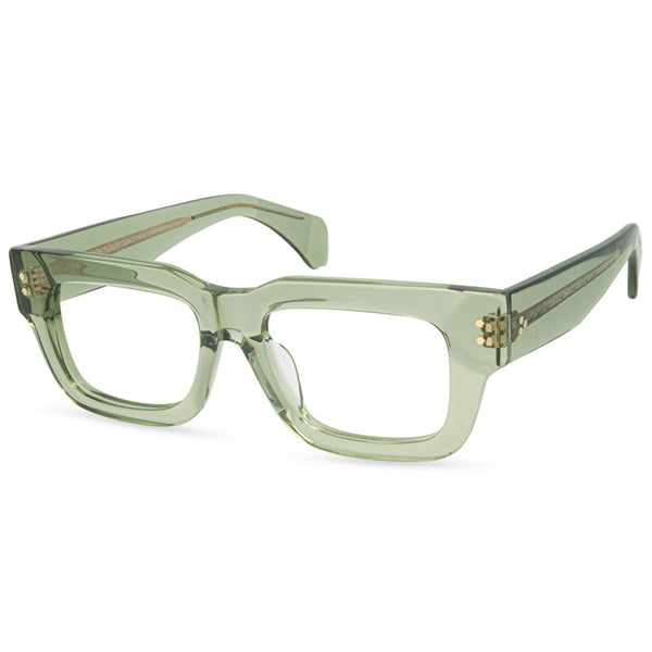 Rectangle Glasses GC1023
