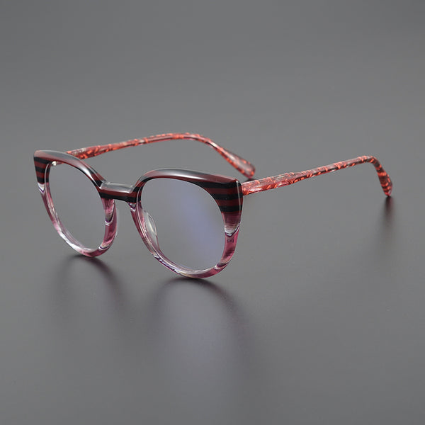 Round Glasses TG1163