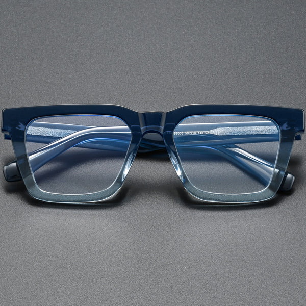 YN1181 - Blue - image 1v3flj3