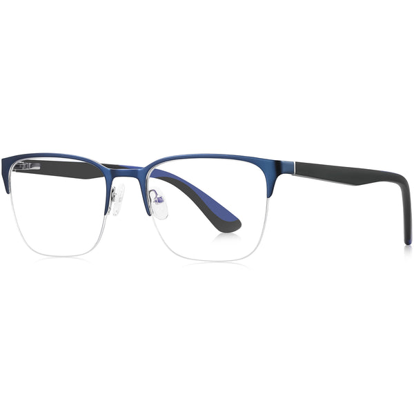 Square Glasses YSD1119