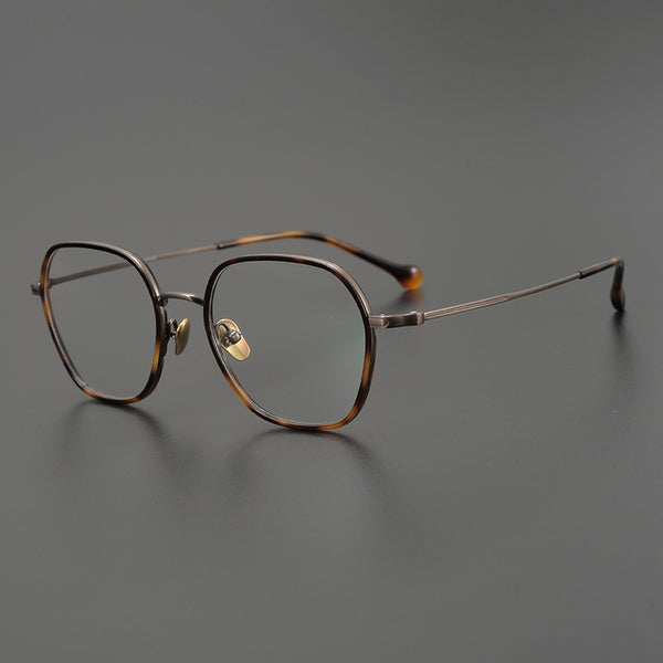 Square Glasses MW1194