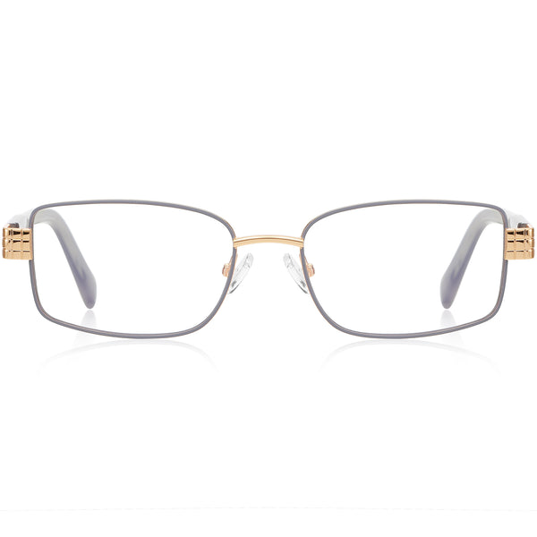 Rectangle Glasses PF1369