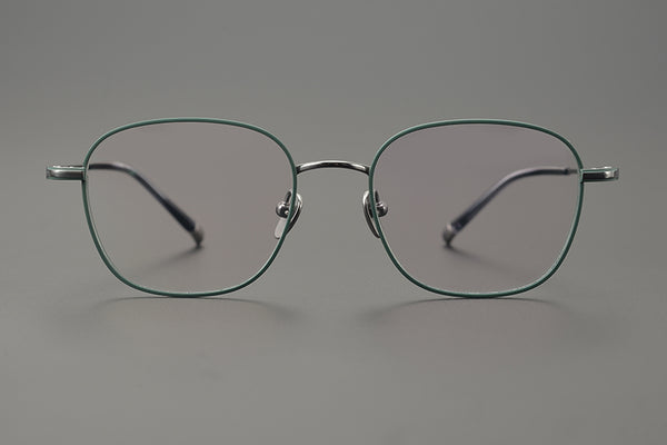 Square Glasses MW1223