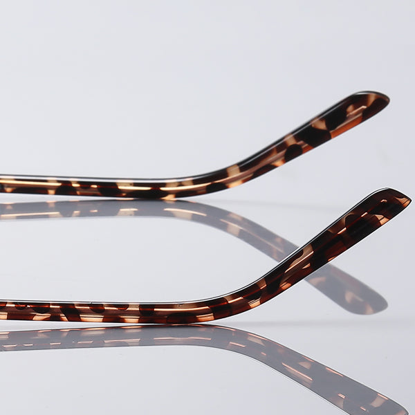 Cat-Eye Glasses PF1276