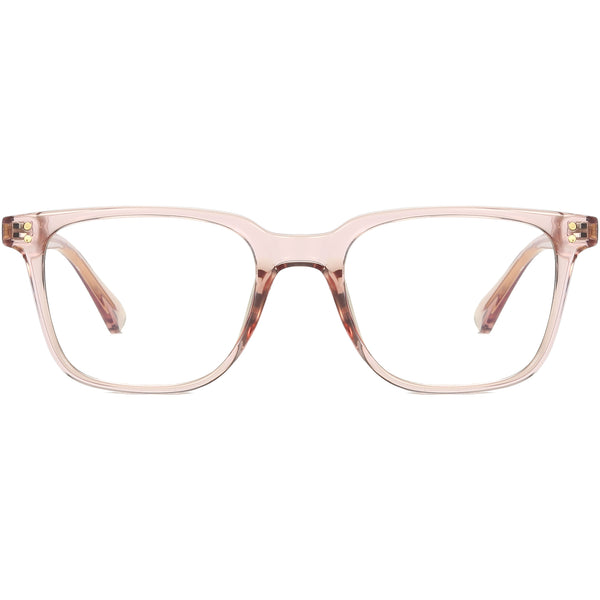 Square Glasses PF1431