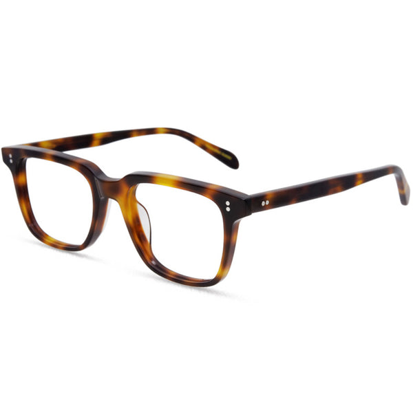 Square Glasses GC1029