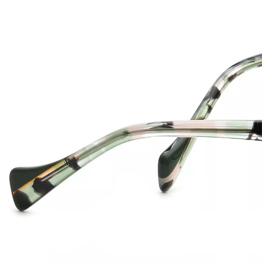 Cat-Eye Glasses YT1002