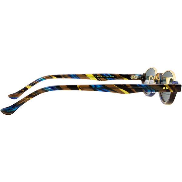 GCS1161 - Blue Brown - image jewp3q