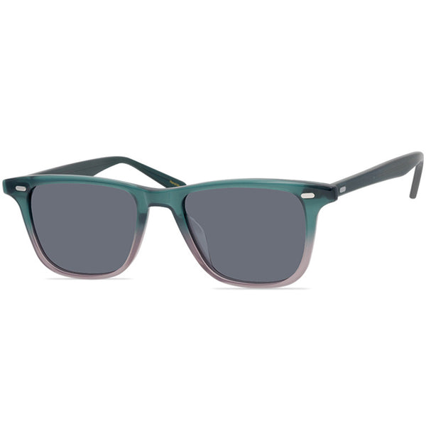 Square Sunglasses GCS1023