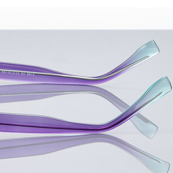 Cat-Eye Glasses PF1032