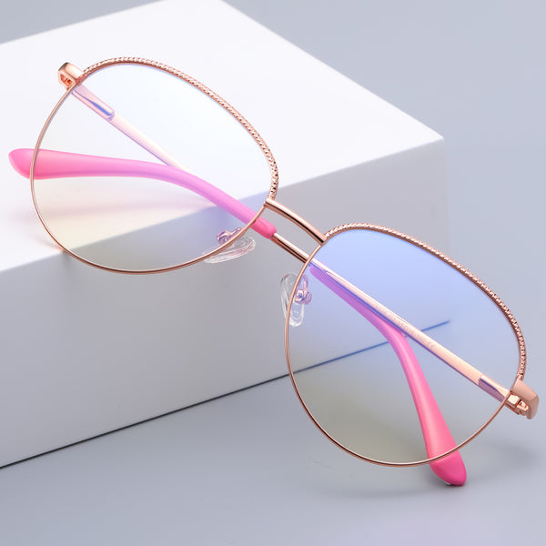 Aviator Glasses PF1243