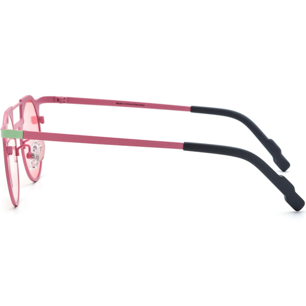 Aviator Sunglasses BRS1159
