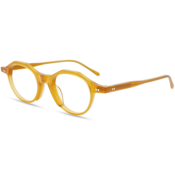 Round Glasses GC1074