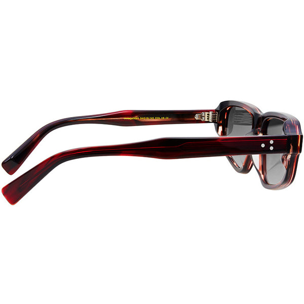 Square Sunglasses GCS1155