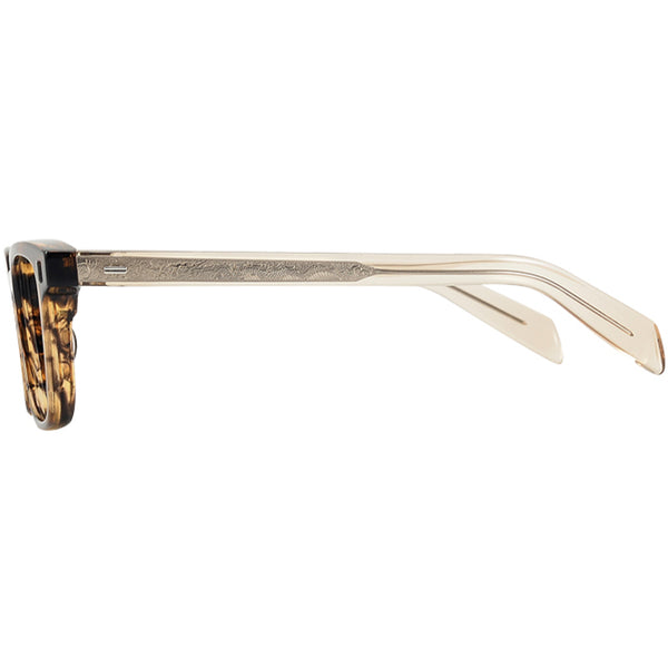 Square Glasses TG1056