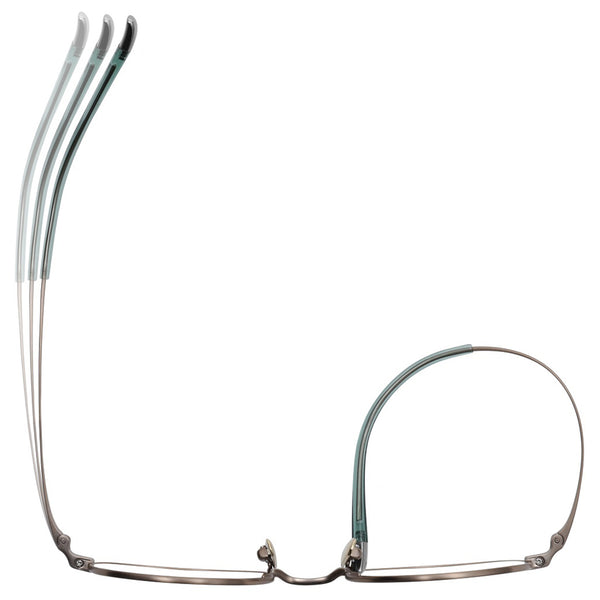 Square Glasses MW1073