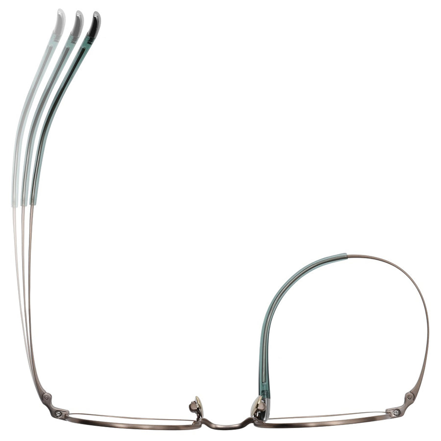 Square Glasses MW1073